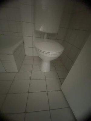 PHOTO-2023-03-31-18-18-38 3