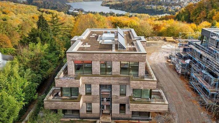 Drohne Haus 1 Foto 3