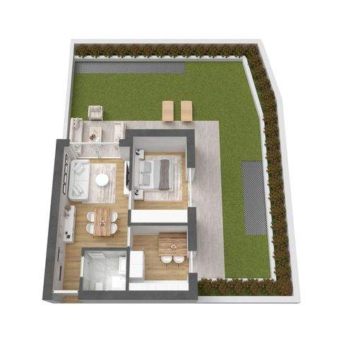 Olang Wohnungen, Olang Wohnung kaufen