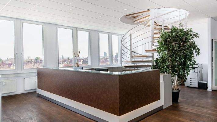 regus-curiestrasse-2-coworking