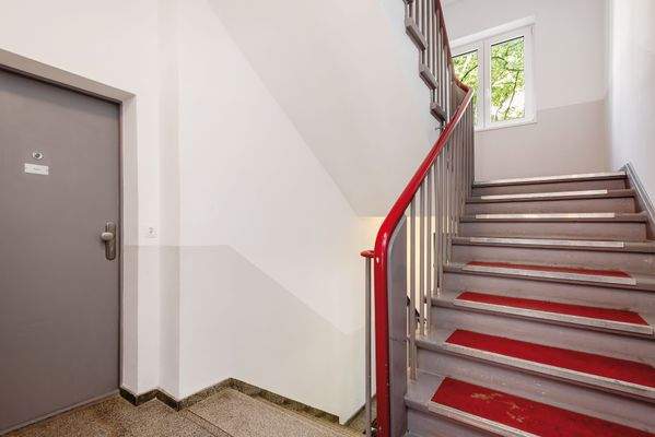Treppenhaus 1.2