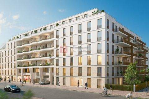 Frankfurt am Main Wohnungen, Frankfurt am Main Wohnung mieten