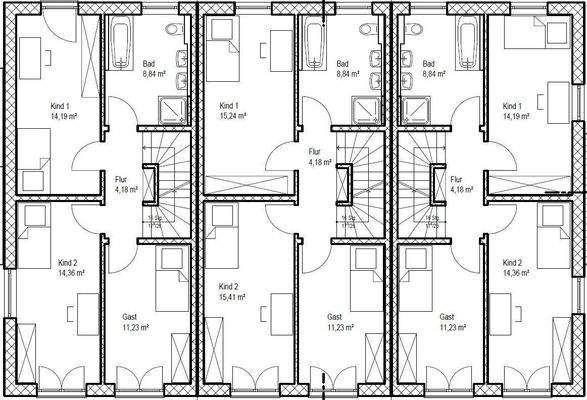 Grundriss 1.OG Haus 4-6 - Adelshofen.jpg