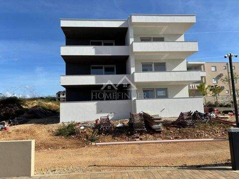 Novalja Wohnungen, Novalja Wohnung kaufen