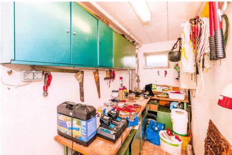 Screenshot 2025-08-11 135824.png