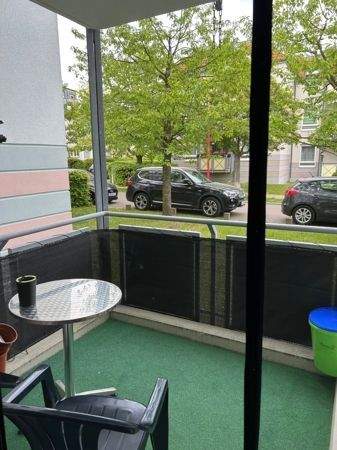 Leipzig-Wiederitzsch Wohnungen, Leipzig-Wiederitzsch Wohnung kaufen