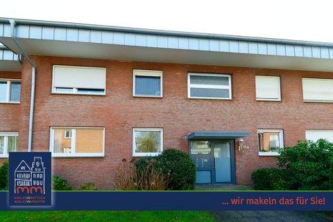 Münster Wohnungen, Münster Wohnung kaufen