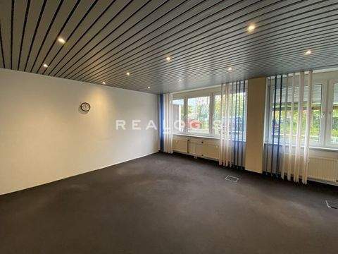 Würzburg Büros, Büroräume, Büroflächen 