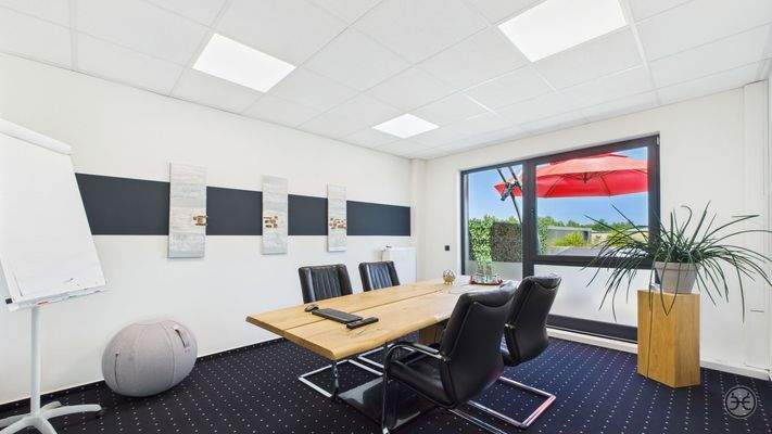 Eden-Ehbrecht-Immobilien_Verkauf_Gewerbe_Twelbäke_049