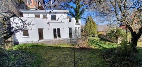 Oppenheim Häuser, Oppenheim Haus kaufen