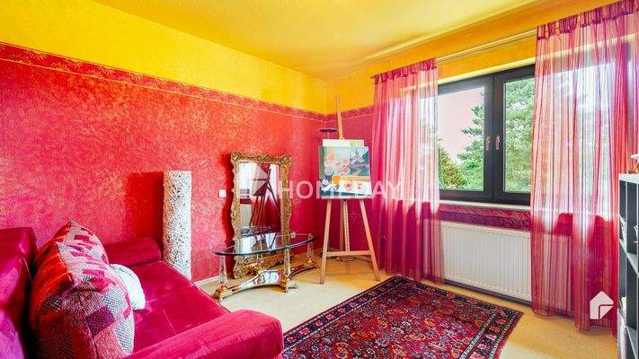 1. OG Kinderzimmer 1