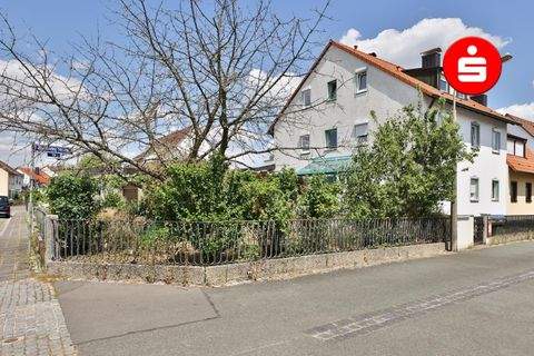 Nürnberg Häuser, Nürnberg Haus kaufen