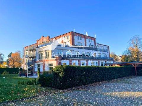 Chemnitz Wohnungen, Chemnitz Wohnung kaufen