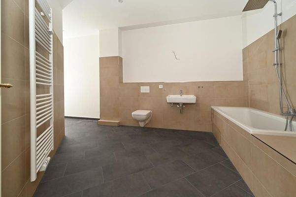 wittstocker10_berlichingen18_weXX_18bad_