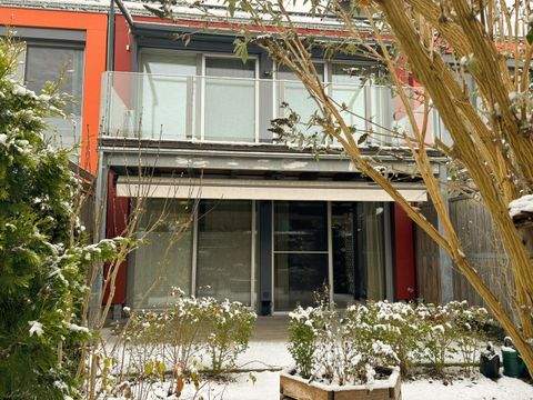 Schwerin Häuser, Schwerin Haus kaufen