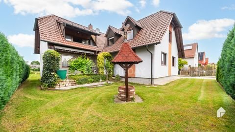 Abensberg Häuser, Abensberg Haus kaufen