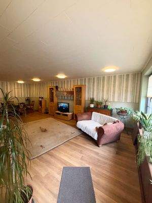 Eingansbereich Wohnzimmer - Kopie.jpg