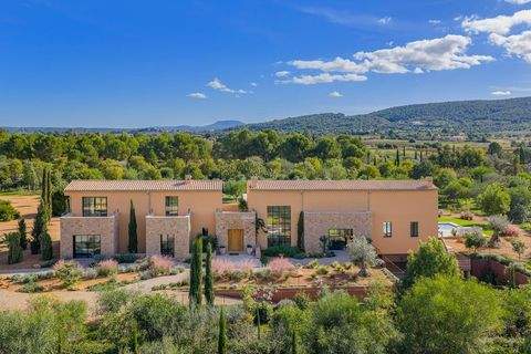 Santa Maria del Cam? Häuser, Santa Maria del Cam? Haus kaufen