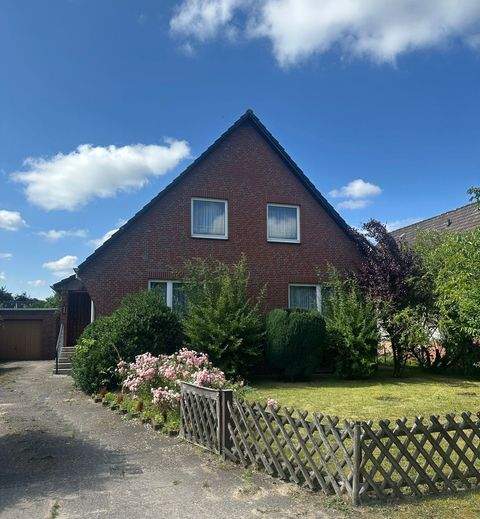 Hamburg Häuser, Hamburg Haus kaufen