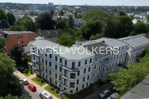 Rostock Wohnungen, Rostock Wohnung kaufen