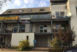 0 Aussenansichten