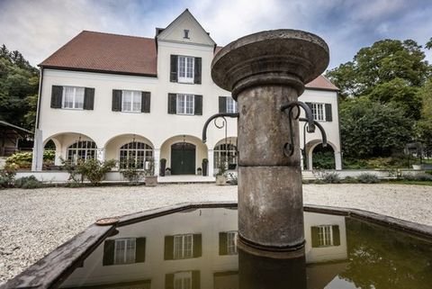 Geisenfeld Häuser, Geisenfeld Haus kaufen