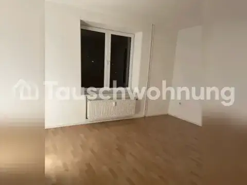 Hamburg Wohnungen, Hamburg Wohnung mieten