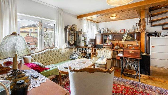 Anbau EG Wohnzimmer 2 1