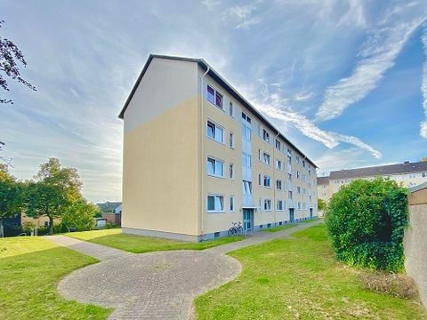 Leverkusen Wohnungen, Leverkusen Wohnung mieten