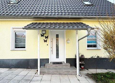 Besigheim Häuser, Besigheim Haus kaufen