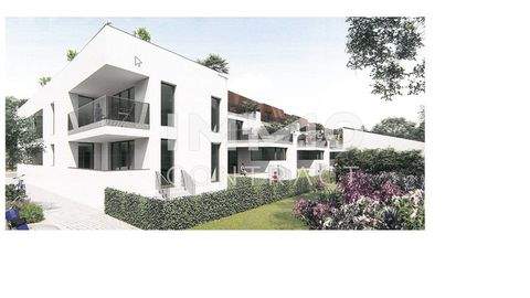 Lanzendorf Wohnungen, Lanzendorf Wohnung kaufen