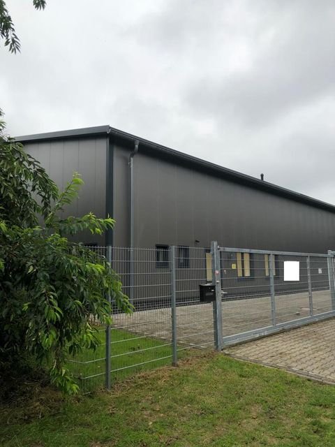 Saterland / Sedelsberg Büros, Büroräume, Büroflächen 