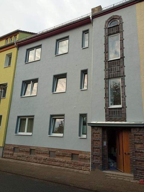 Merseburg Häuser, Merseburg Haus kaufen