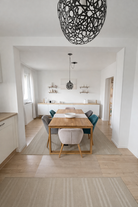 Duisburg Wohnungen, Duisburg Wohnung kaufen