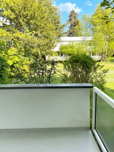Herrlich hell-sonnige 5-Zimmer-Eigentumswohnung mit einem