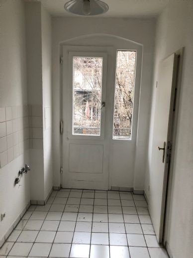 Nürnberg Wohnungen, Nürnberg Wohnung kaufen