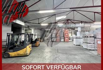 INFOS UNTER: 06171-586000