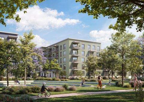 München Wohnungen, München Wohnung kaufen
