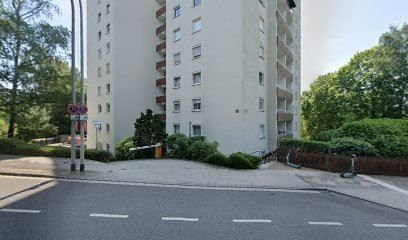 breslauerstr. 19 Eschberg