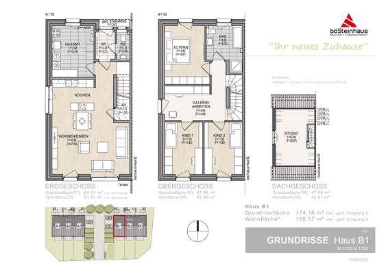10-Grundrisse_Haus B1.jpg