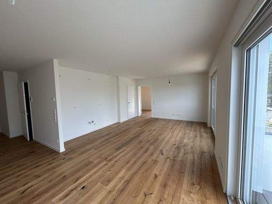 Wohn-/Essbereich (1)