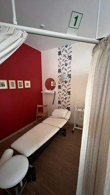 WhatsApp Image 2026-02-13 at 17.12.24 (1)