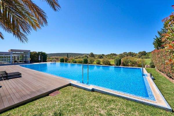 A4-Marina Golf-villa45-pool-May2025.jpg