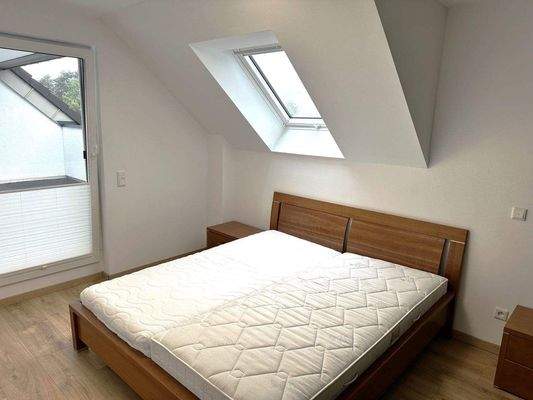 Schlafzimmer Ans. 2.jpeg