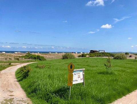 Behrensdorf Häuser, Behrensdorf Haus kaufen