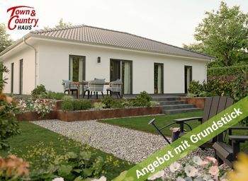 Angebot mit Grundstück (11)