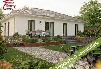 Angebot mit Grundstück (11)