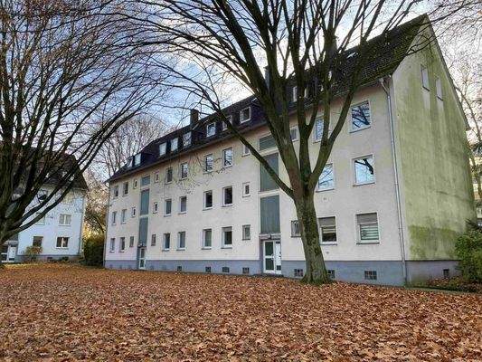 Karolinenstr._ 12,14