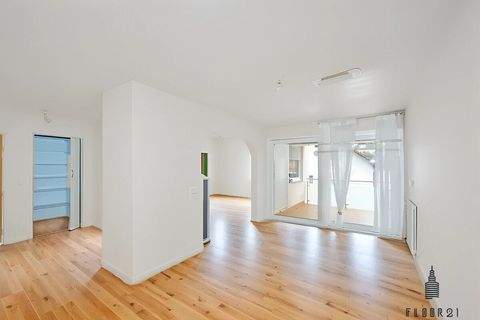 Hilzingen Wohnungen, Hilzingen Wohnung kaufen