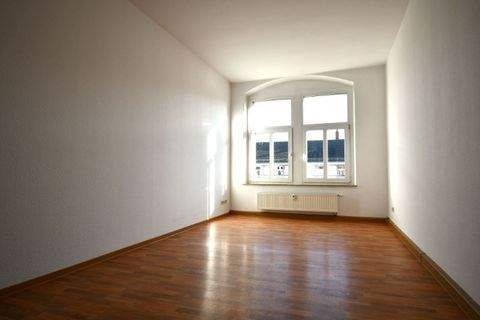 Riesa Wohnungen, Riesa Wohnung mieten